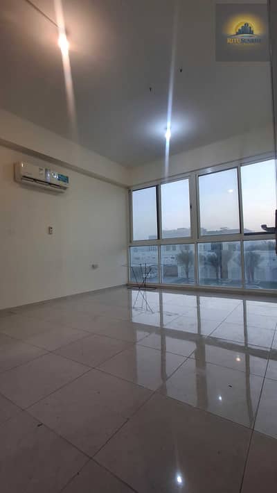Estudio para en Alquiler en Mohamed Bin Zayed City, Abu Dhabi - 1000838884. jpg Estudio para en Alquiler en Mohamed Bin Zayed City, Abu Dhabi - 1000838884. jpg