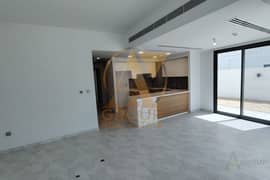 Best Price | Vacant | Close to Amenities
