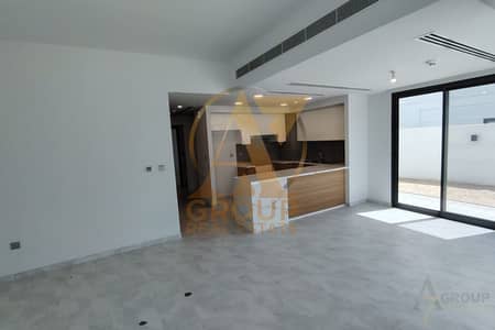 4 Schlafzimmer Townhouse zum Verkauf in Villanova, Dubai - Reihenhaus in Villanova，La Violeta，La Violeta 2, 4 schlafzimmer, 3675000 AED - 16455060