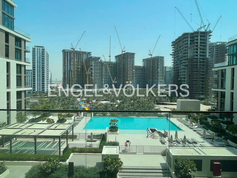 شقة في باركسايد فيوز،دبي هيلز استيت 3 غرف 245000 درهم - 16455062 شقة في باركسايد فيوز،دبي هيلز استيت 3 غرف 245000 درهم - 16455062