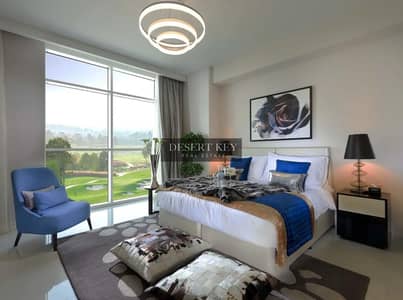 1 Bedroom Apartment for Sale in DAMAC Hills, Dubai - 6aFXZ2GsRqnN3IKi5Mlttxw3h_9qUh27S8aD9BydvkrkV29v5lNvM_faxyNm73LPKLiEHs1JYHMLpnskF1AIWiCbEEJ3uTCTKvbE-2nZTS-kFpbWrehN6JAMv8kSa655QA_X6q523ZYWEDL0bfJzlsfTVM08DEyifWg5gP_zBdNLWXBjFNNfGmVRRsWMgjOy. jpeg