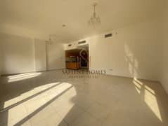 Exclusive ! Spacious Layout ! Ready to Move