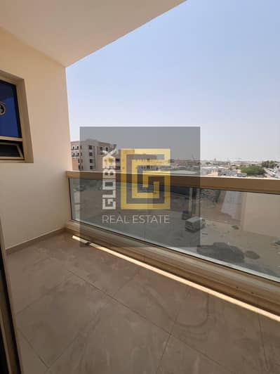 Appartement de 1 chambre à à louer à Al Jurf, Ajman - WhatsApp Image 2026-09-08 at 12.56. 42. jpeg Appartement de 1 chambre à à louer à Al Jurf, Ajman - WhatsApp Image 2026-09-08 at 12.56. 42. jpeg