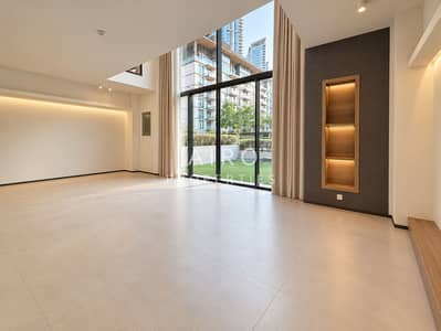 2 Camere Appartamento in affitto a Sobha Hartland, Dubai - ChatGPT Image Sep 8, 2026, 10_47_08 PM. png 2 Camere Appartamento in affitto a Sobha Hartland, Dubai - ChatGPT Image Sep 8, 2026, 10_47_08 PM. png