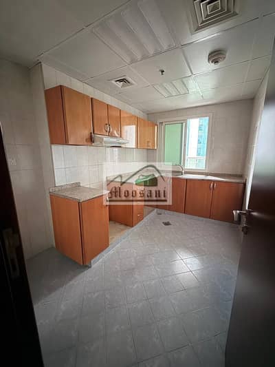 1 Camera Appartamento in affitto a Al Bustan, Ajman - WhatsApp Image 2026-09-09 at 6.48. 17 PM (2). jpeg 1 Camera Appartamento in affitto a Al Bustan, Ajman - WhatsApp Image 2026-09-09 at 6.48. 17 PM (2). jpeg