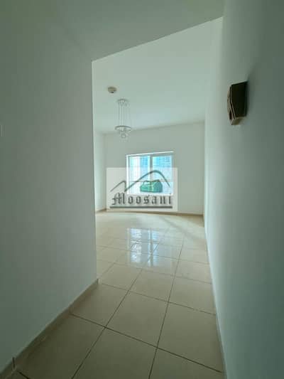 Appartement de 1 chambre à à louer à Al Bustan, Ajman - WhatsApp Image 2026-09-09 at 6.48. 19 PM (1). jpeg Appartement de 1 chambre à à louer à Al Bustan, Ajman - WhatsApp Image 2026-09-09 at 6.48. 19 PM (1). jpeg