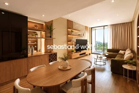 2 habitaciones Apartamento para en Venta en Living Legends, Dubai - 1. jpg