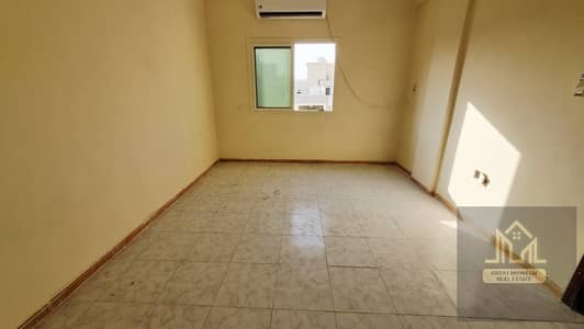 1 habitación Apartamento para en Alquiler en Muwaileh, Sharjah - 1000661641. jpg