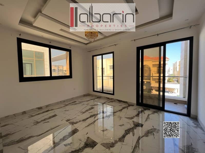 3 WhatsApp Image 2026-07-22 at 5.26. 51 PM (2). jpeg