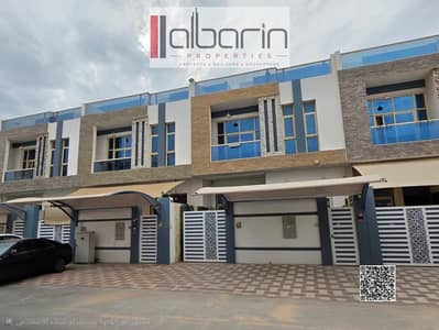 4 Bedroom Villa for Rent in Al Zahya, Ajman - WhatsApp Image 2026-07-20 at 3.08. 12 PM (18). jpeg 4 Bedroom Villa for Rent in Al Zahya, Ajman - WhatsApp Image 2026-07-20 at 3.08. 12 PM (18). jpeg