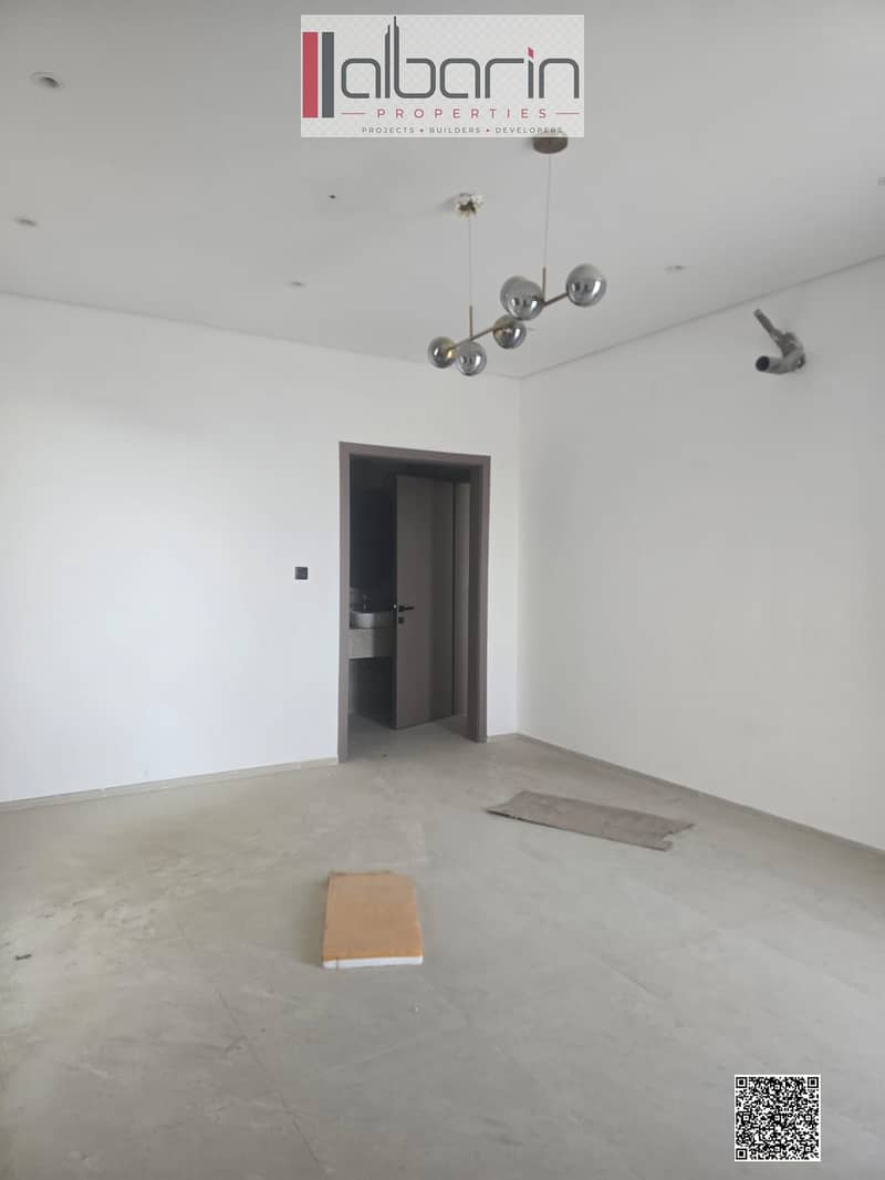 4 10. png