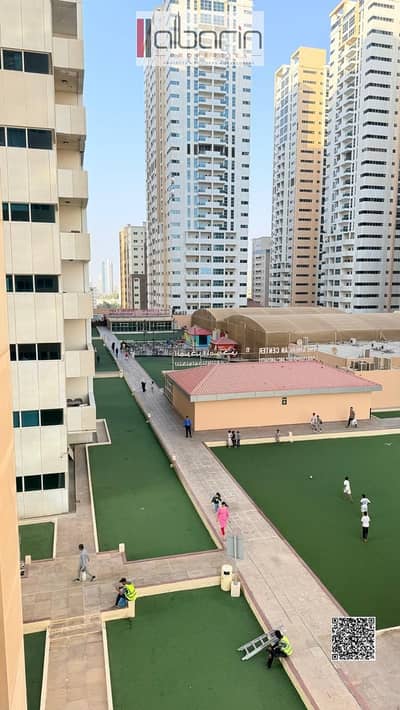 1 Bedroom Flat for Rent in Al Rashidiya, Ajman - WhatsApp Image 2026-09-07 at 5.38. 00 PM (3). jpeg 1 Bedroom Flat for Rent in Al Rashidiya, Ajman - WhatsApp Image 2026-09-07 at 5.38. 00 PM (3). jpeg