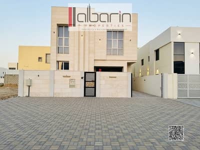 5 Bedroom Villa for Rent in Al Helio, Ajman - WhatsApp Image 2026-09-09 at 2.40. 00 PM (1). jpeg 5 Bedroom Villa for Rent in Al Helio, Ajman - WhatsApp Image 2026-09-09 at 2.40. 00 PM (1). jpeg