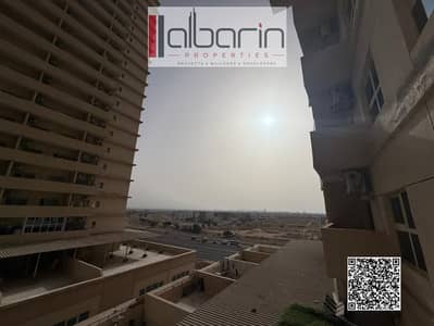 1 Bedroom Apartment for Rent in Emirates City, Ajman - 1. png 1 Bedroom Apartment for Rent in Emirates City, Ajman - 1. png