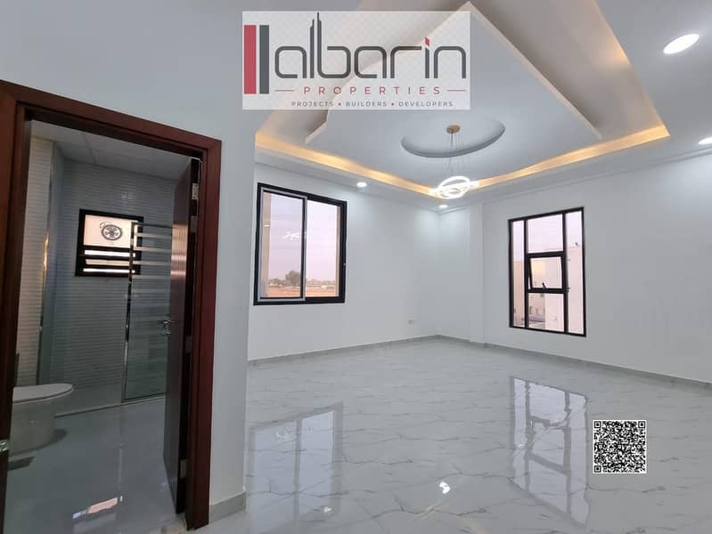 5 WhatsApp Image 2026-09-09 at 2.39. 59 PM (1). jpeg