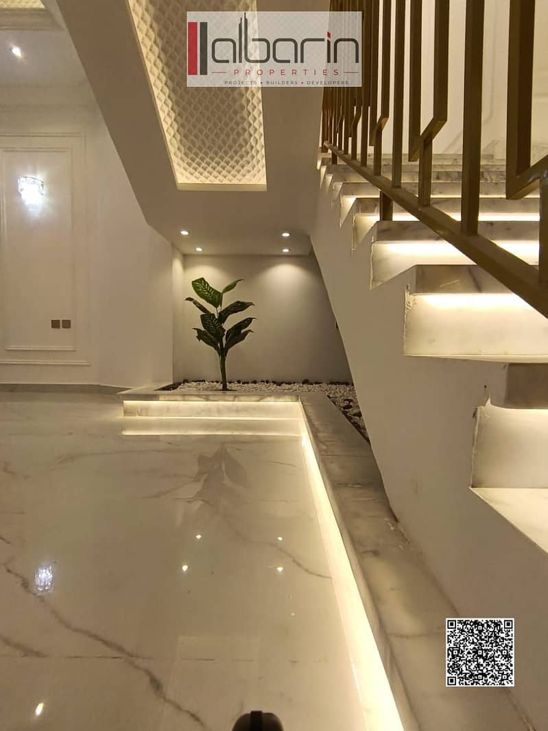 5 WhatsApp Image 2026-06-12 at 7.36. 43 PM (2). jpeg