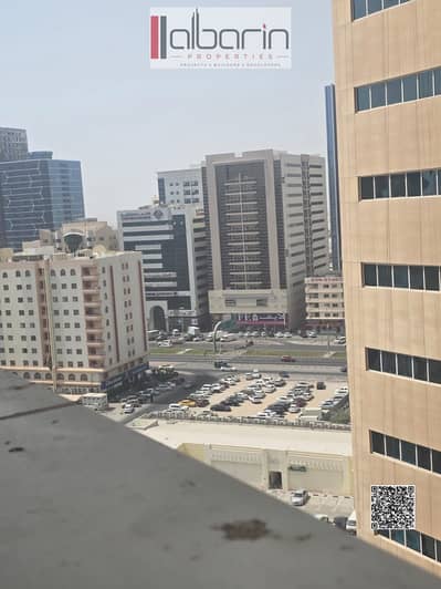 1 Slaapkamer Appartement te Huur in Al Rashidiya, Ajman - 1000132977. jpg 1 Slaapkamer Appartement te Huur in Al Rashidiya, Ajman - 1000132977. jpg