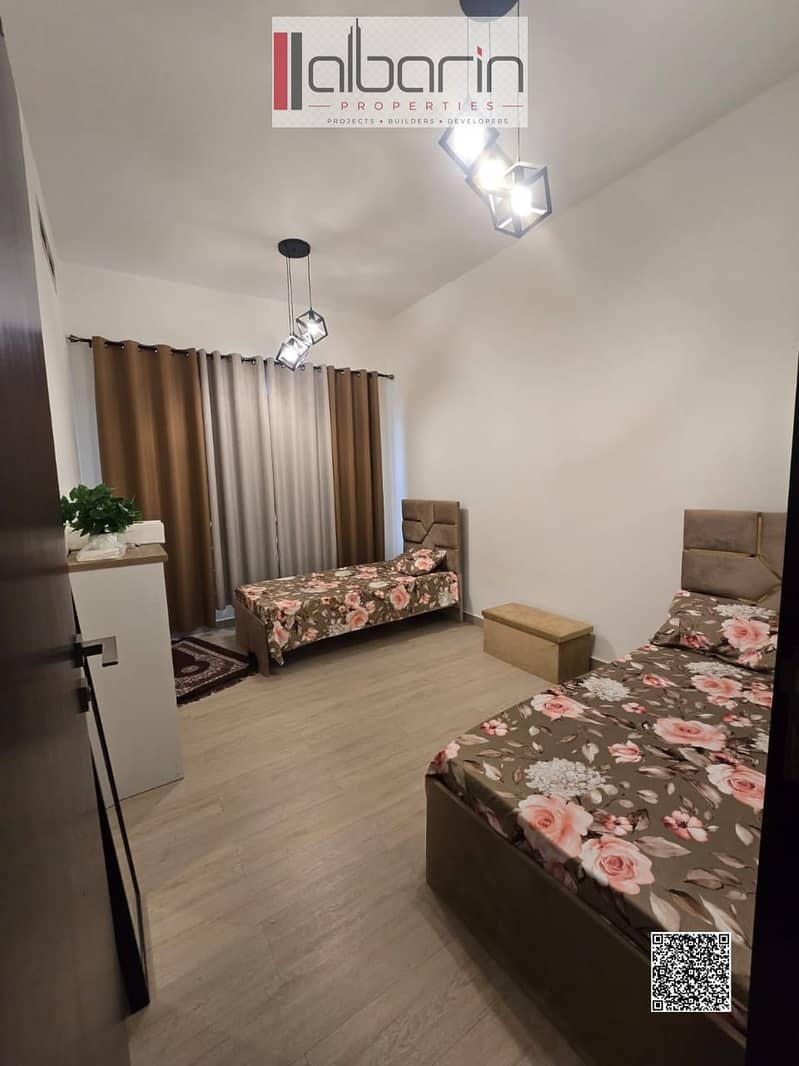 5 WhatsApp Image 2026-09-08 at 3.25. 01 PM (8). jpeg