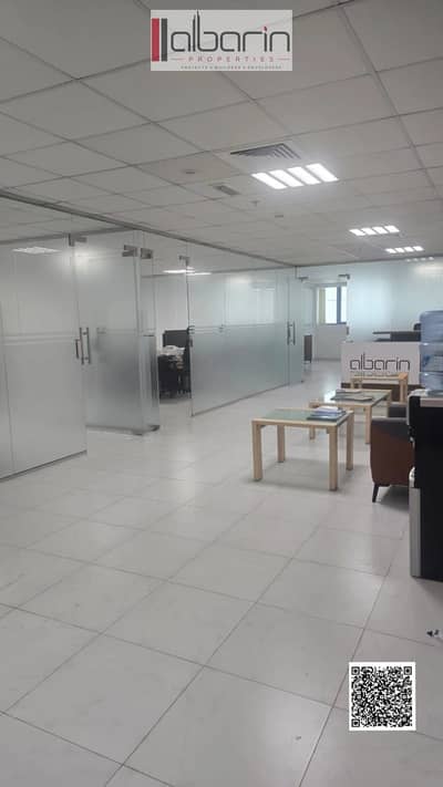 Office in affitto a Al Rashidiya, Ajman - WhatsApp Image 2026-05-13 at 11.28. 52 AM. jpeg Office in affitto a Al Rashidiya, Ajman - WhatsApp Image 2026-05-13 at 11.28. 52 AM. jpeg