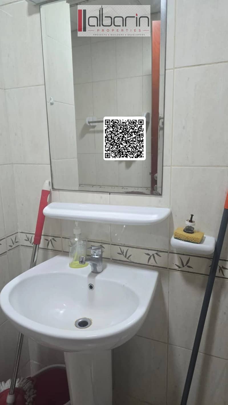 11 WhatsApp Image 2026-05-13 at 11.28. 51 AM (2). jpeg