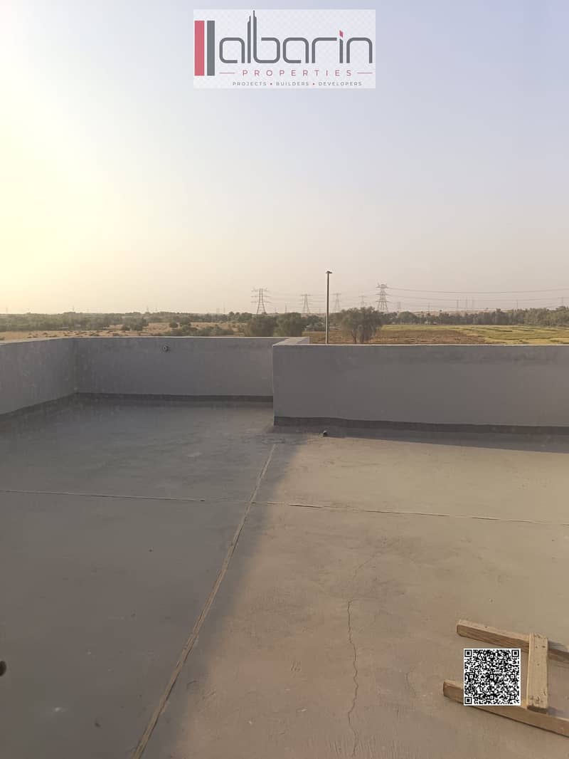 7 1000143288. jpg
