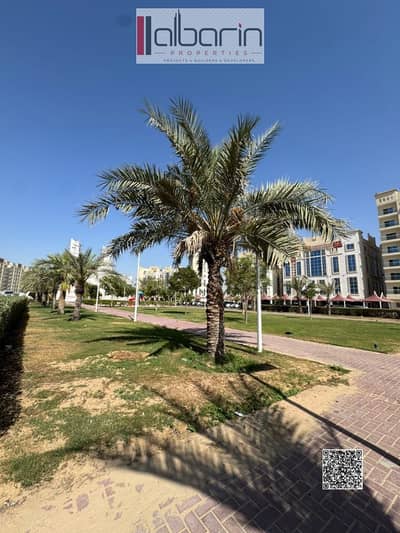 1 Bedroom Apartment for Rent in Al Yasmeen, Ajman - WhatsApp Image 2026-07-12 at 4.10. 56 PM (1). jpeg 1 Bedroom Apartment for Rent in Al Yasmeen, Ajman - WhatsApp Image 2026-07-12 at 4.10. 56 PM (1). jpeg