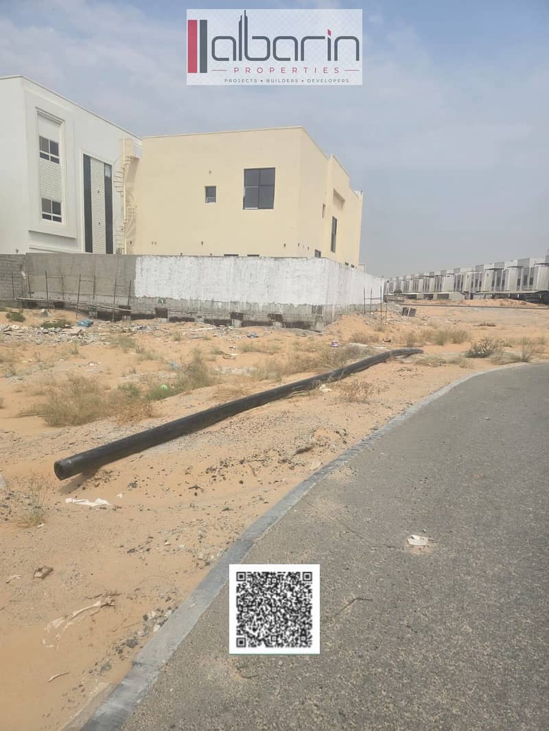5 WhatsApp Image 2026-08-16 at 11.00. 38 AM (3). jpeg