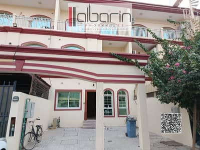 4 Bedroom Townhouse for Rent in Al Zahya, Ajman - WhatsApp Image 2026-06-21 at 12.15. 47 PM (4). jpeg 4 Bedroom Townhouse for Rent in Al Zahya, Ajman - WhatsApp Image 2026-06-21 at 12.15. 47 PM (4). jpeg
