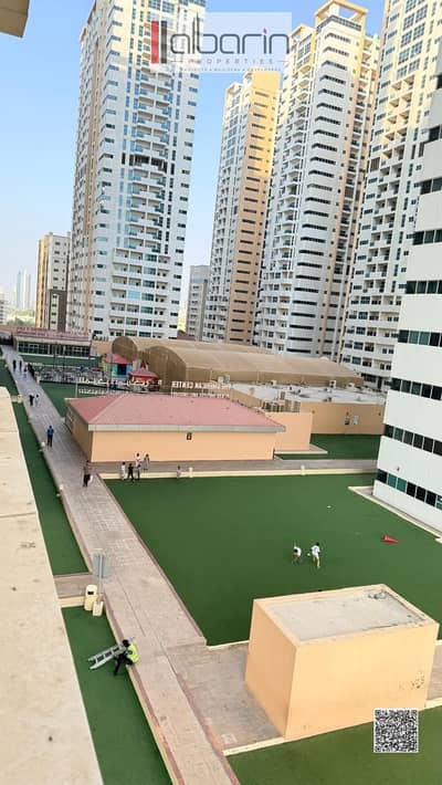 Appartement de 1 chambre à à louer à Al Rashidiya, Ajman - WhatsApp Image 2026-09-07 at 5.46. 42 PM. jpeg Appartement de 1 chambre à à louer à Al Rashidiya, Ajman - WhatsApp Image 2026-09-07 at 5.46. 42 PM. jpeg