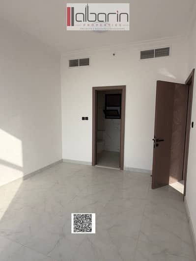 1 Schlafzimmer Wohnung zum zur Miete in Al Yasmeen, Ajman - WhatsApp Image 2026-08-10 at 10.40. 51 AM (3). jpeg 1 Schlafzimmer Wohnung zum zur Miete in Al Yasmeen, Ajman - WhatsApp Image 2026-08-10 at 10.40. 51 AM (3). jpeg