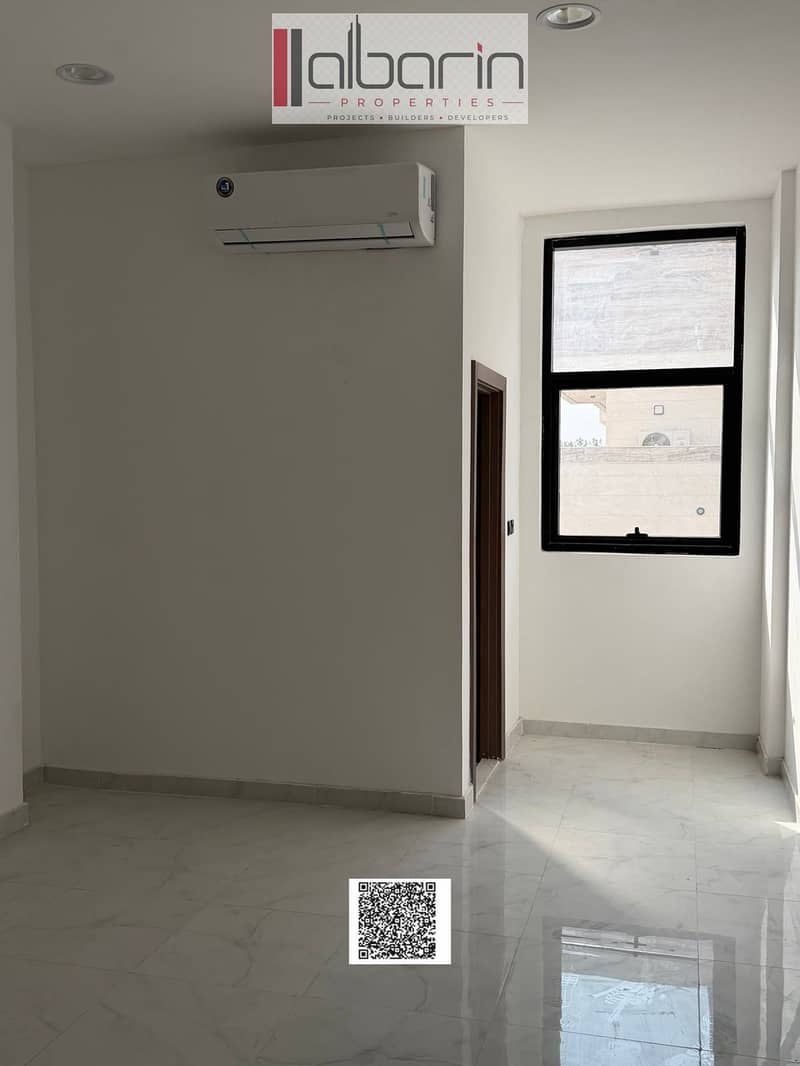 2 WhatsApp Image 2026-08-10 at 10.40. 50 AM. jpeg