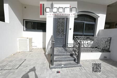 3 Bedroom Townhouse for Rent in Al Zahya, Ajman - WhatsApp Image 2026-06-20 at 11.23. 13 AM (1). jpeg 3 Bedroom Townhouse for Rent in Al Zahya, Ajman - WhatsApp Image 2026-06-20 at 11.23. 13 AM (1). jpeg