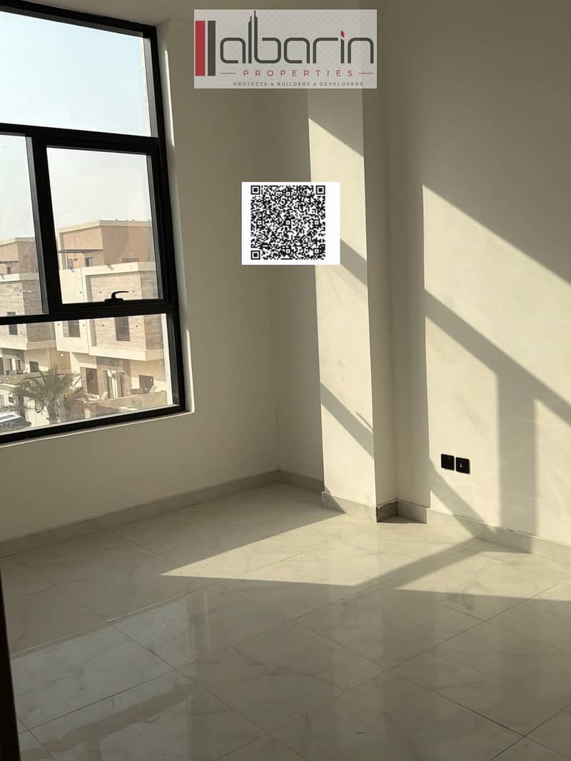 7 WhatsApp Image 2026-08-10 at 10.40. 51 AM (4). jpeg