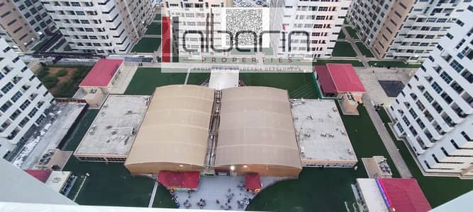 2 Schlafzimmer Wohnung zum zum Verkauf in Al Rashidiya, Ajman - WhatsApp Image 2026-08-19 at 1.04. 56 PM. jpeg 2 Schlafzimmer Wohnung zum zum Verkauf in Al Rashidiya, Ajman - WhatsApp Image 2026-08-19 at 1.04. 56 PM. jpeg