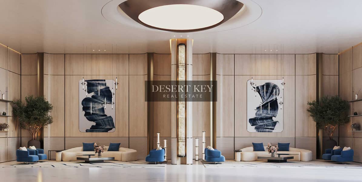 2 Skyhall_06_Lobby. jpg