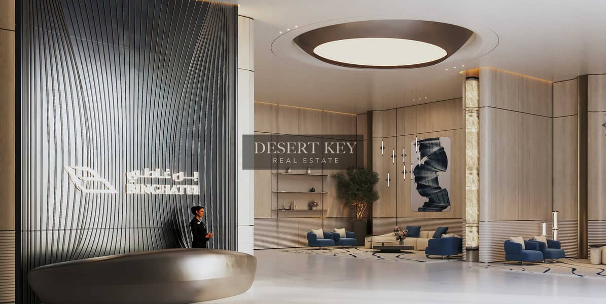 3 Skyhall_07_Reception. jpg