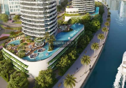Studio de  à à vendre à Business Bay, Dubai - hu0A-wqPc67zKKk996t-6cyHn65TIGSuScEGcN-uxWZHjw2b9xHzv4-R4yMPnMMhj4LF1Sbek3n-mkrl9tXzOMe0B4ikAnUb99YPP5uPndWLtJGSbgNf05Pcip6mx8wLBxvPAdAmULLjVBH_9enjrudVlxPAG3jDFz7LGmxqEE0F1dQrHCNH281kmhTS9ocA. jpeg