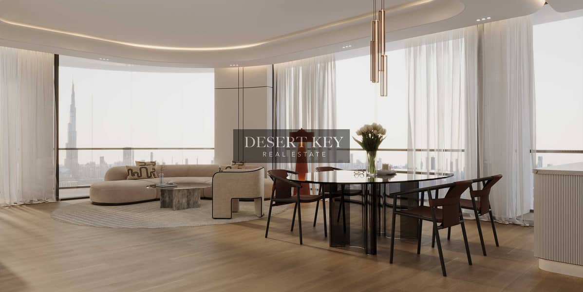 4 Skyhall_08_Living_Dining. jpg