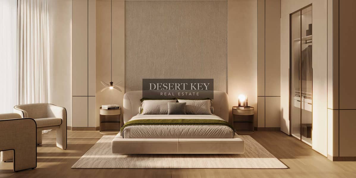 5 Skyhall_09_Bedroom. jpg