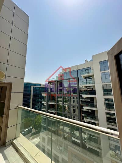 2 Bedroom Flat for Rent in Al Raha Beach, Abu Dhabi - WhatsApp Image 2026-09-06 at 11.09. 35. jpeg