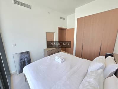 1 Bedroom Flat for Rent in Business Bay, Dubai - WhatsApp Image 2026-09-09 at 14.05. 55. jpeg