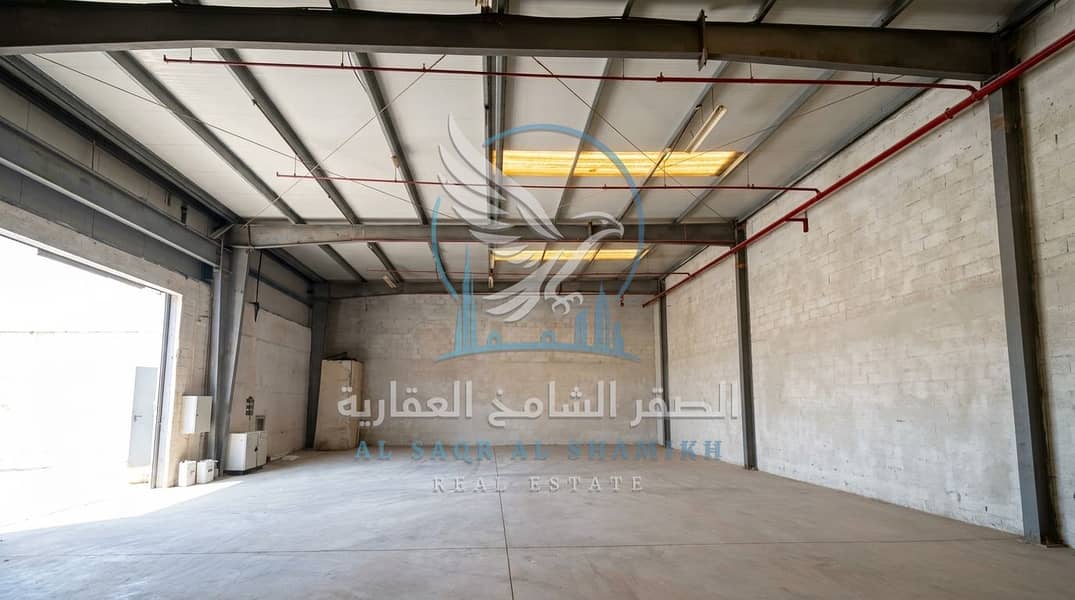 2 sharjah-al-sajaa-warehouse-for-rent-مستودع-للإيجار-الشارقة-الصجعة 4. jpeg