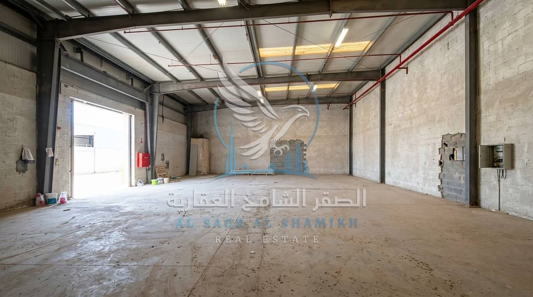3 sharjah-al-sajaa-warehouse-for-rent-مستودع-للإيجار-الشارقة-الصجعة 1. jpeg