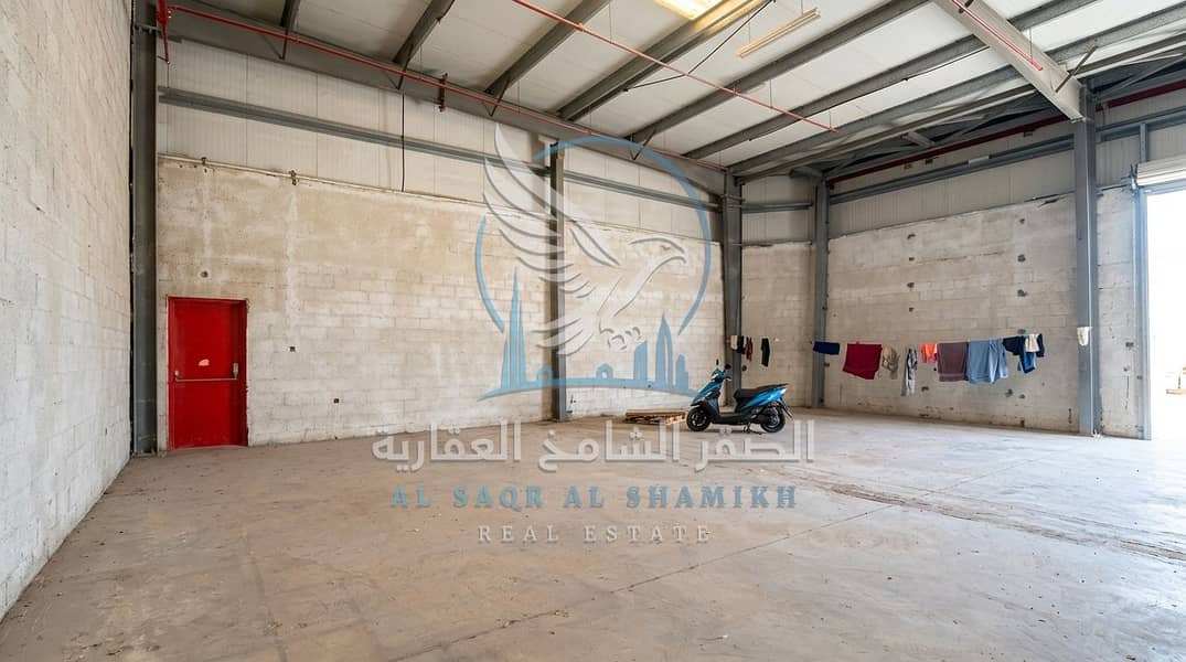4 sharjah-al-sajaa-warehouse-for-rent-مستودع-للإيجار-الشارقة-الصجعة 7. jpeg