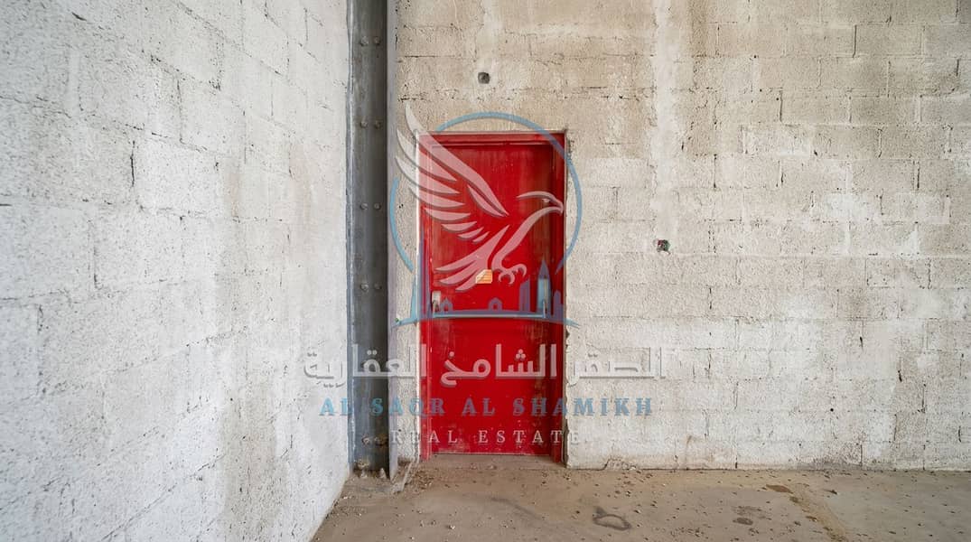 5 sharjah-al-sajaa-warehouse-for-rent-مستودع-للإيجار-الشارقة-الصجعة 6. jpeg