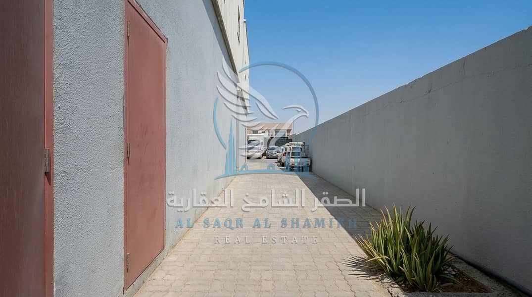 6 sharjah-al-sajaa-warehouse-for-rent-مستودع-للإيجار-الشارقة-الصجعة. jpeg