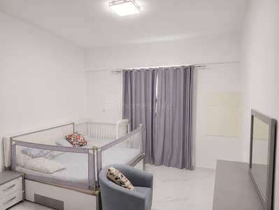 2 habitaciones Apartamento para en Venta en Al Furjan, Dubai - Apartamento en Al Furjan，5th Avenue, 2 dormitorios, 2029999 AED - 16455130