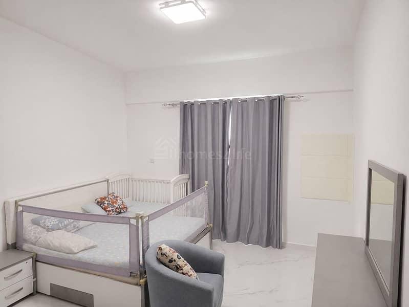 2BR + Maid | Ready to Move | Near Metro 2BR + Maid | Ready to Move | Near Metro
