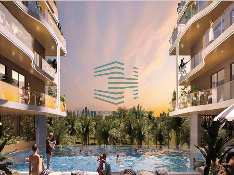 14 لقطة شاشة 2026-09-08 125956. png