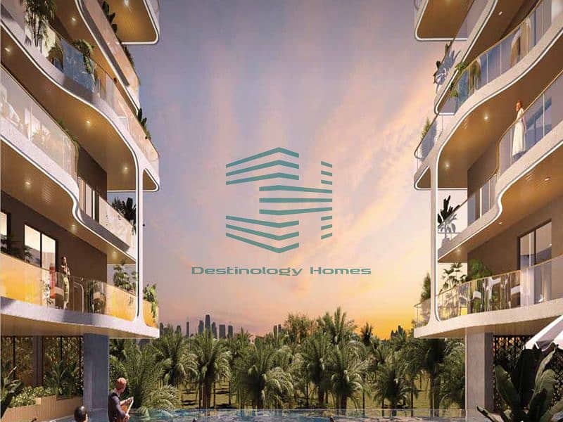 16 لقطة شاشة 2026-09-08 130219. png